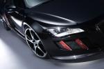 Audi R8 by ABT 2008 года